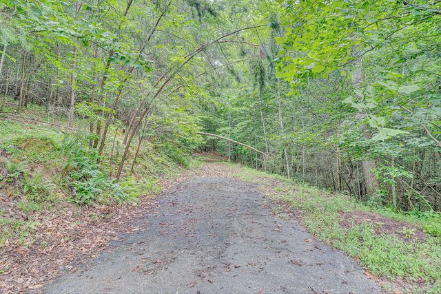 2517 Brandy Run DR, Salem, VA 24153