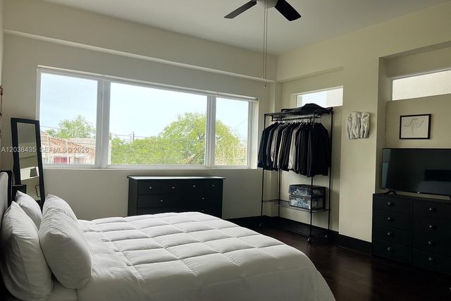 6701 Biscayne Boulevard 304, Miami, FL 33138
