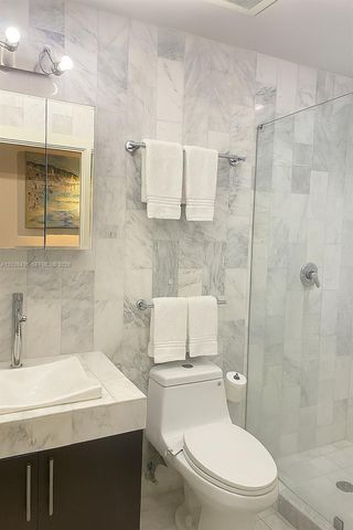 6701 Biscayne Boulevard 304, Miami, FL 33138