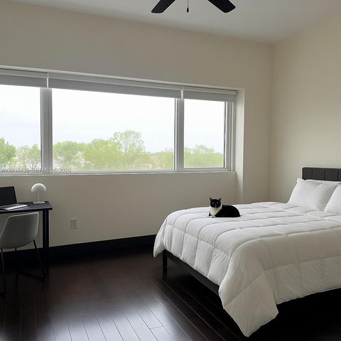 6701 Biscayne Boulevard 304, Miami, FL 33138