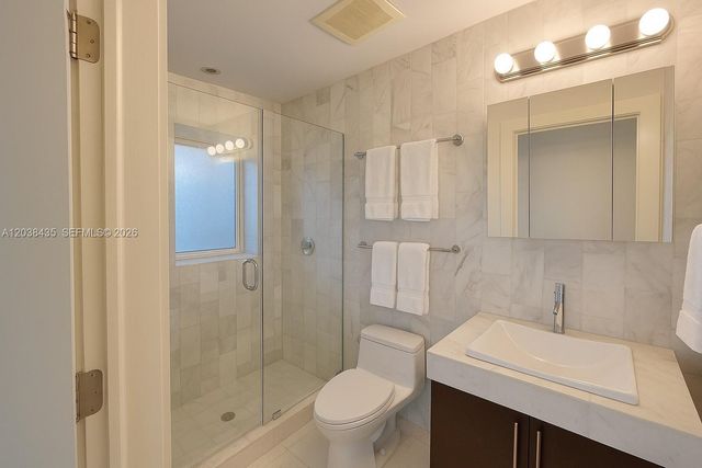 6701 Biscayne Boulevard 304, Miami, FL 33138