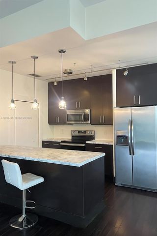 6701 Biscayne Boulevard 304, Miami, FL 33138