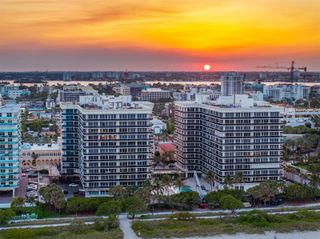 9595 Collins Ave N10F, Surfside, FL 33154