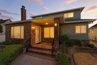 4009 42nd Ave, Sacramento, CA 95824