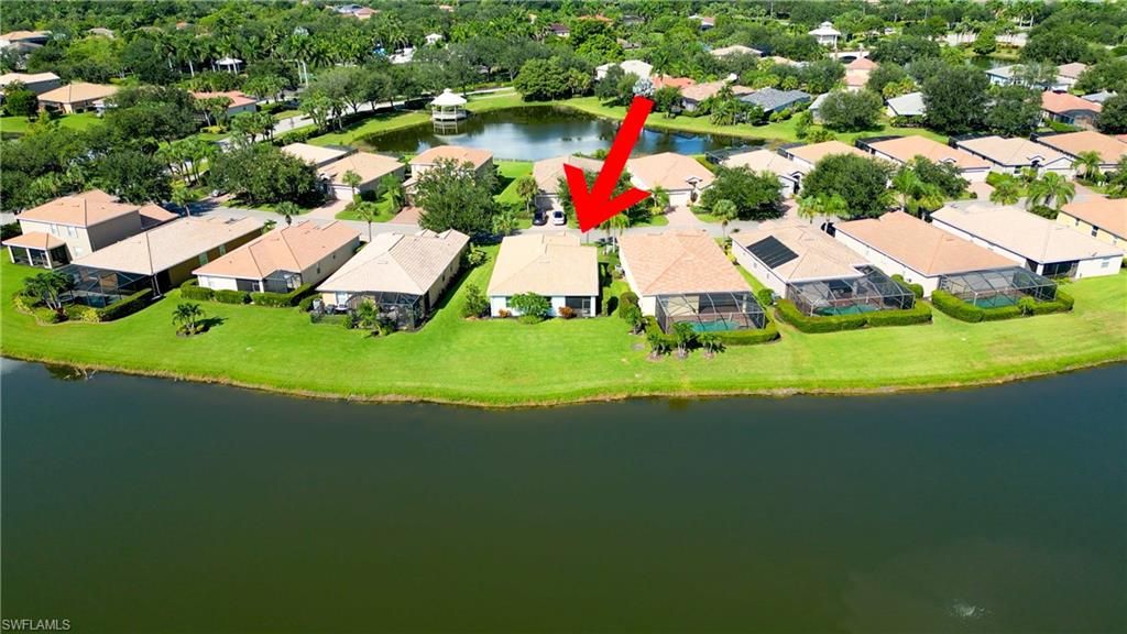 13056 Silver Thorn LOOP, NORTH FORT MYERS, FL 33903 — photo 3