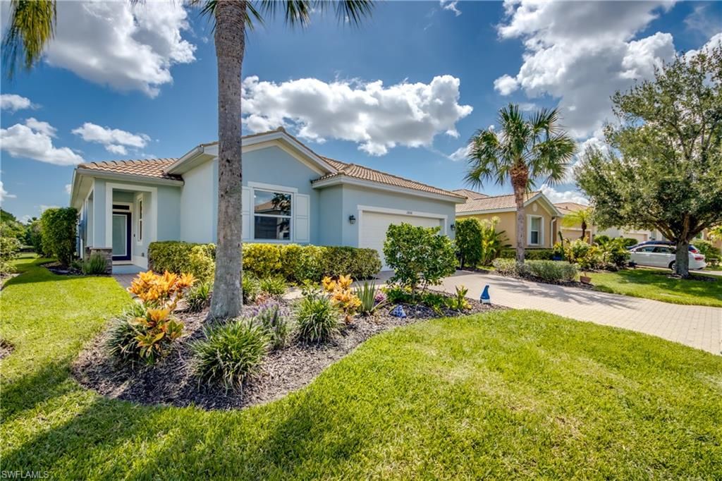 13056 Silver Thorn LOOP, NORTH FORT MYERS, FL 33903 — photo 4