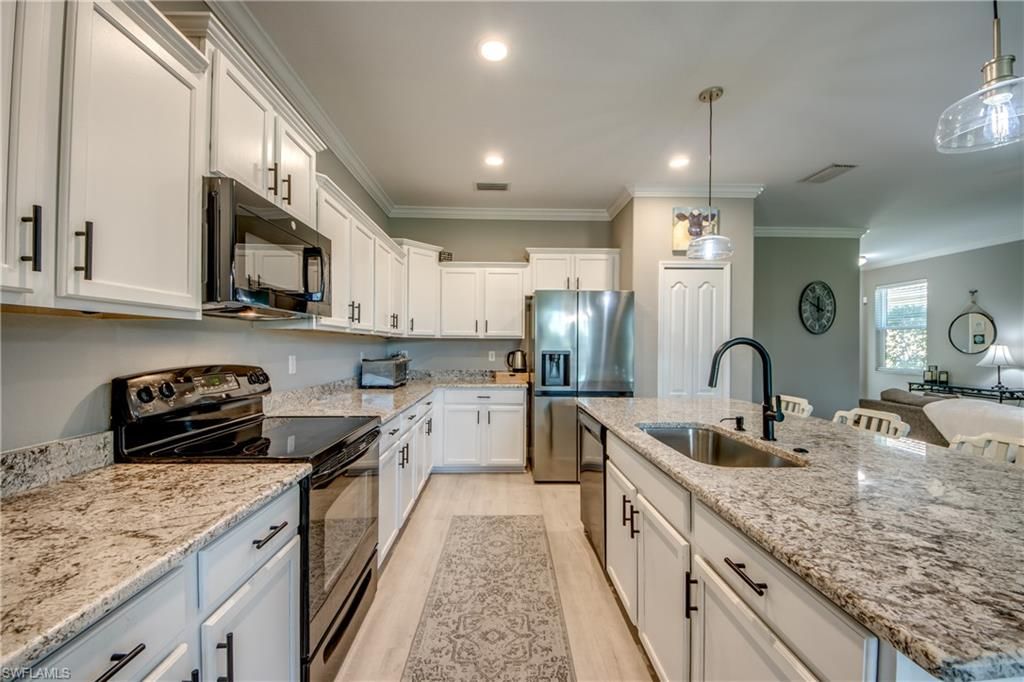 13056 Silver Thorn LOOP, NORTH FORT MYERS, FL 33903 — photo 5