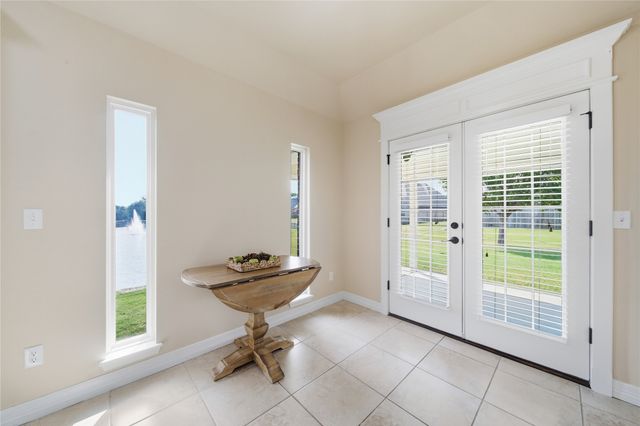 6010 S 15th Place, Broken Arrow, OK 74011