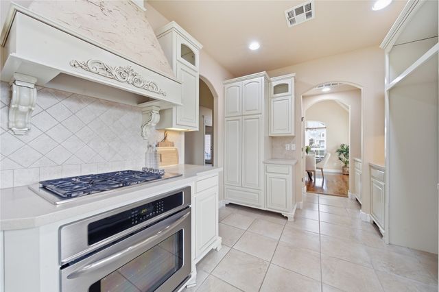 6010 S 15th Place, Broken Arrow, OK 74011