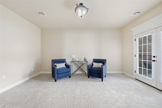 6010 S 15th Place, Broken Arrow, OK 74011