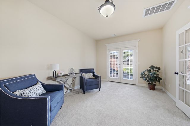 6010 S 15th Place, Broken Arrow, OK 74011