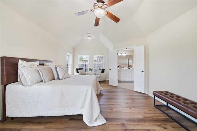 6010 S 15th Place, Broken Arrow, OK 74011