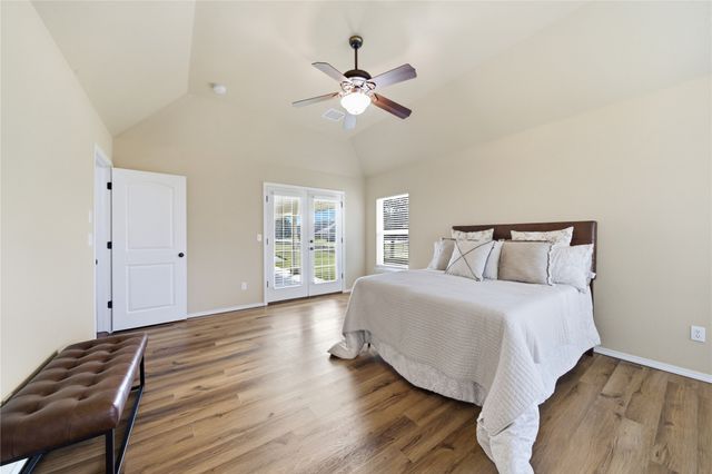 6010 S 15th Place, Broken Arrow, OK 74011