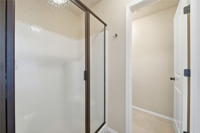 6010 S 15th Place, Broken Arrow, OK 74011