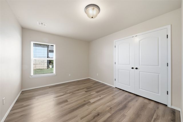 6010 S 15th Place, Broken Arrow, OK 74011