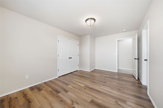 6010 S 15th Place, Broken Arrow, OK 74011