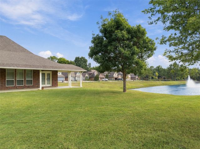 6010 S 15th Place, Broken Arrow, OK 74011