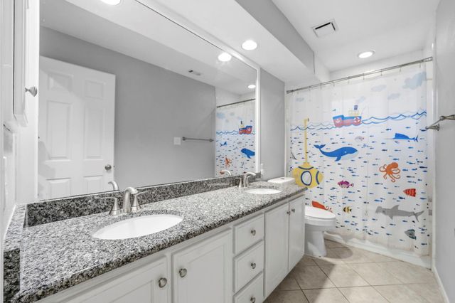 18 Amber Leaf Court, The Woodlands, TX 77381