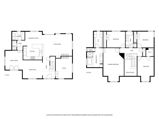 18 Amber Leaf Court, The Woodlands, TX 77381