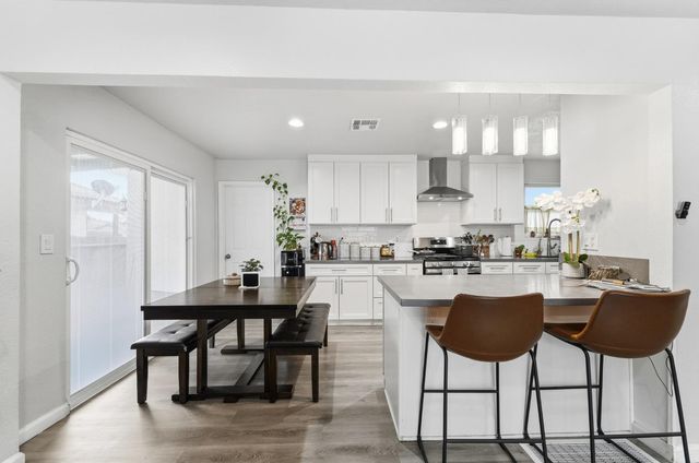 819 Brandywine St, Manteca, CA 95336