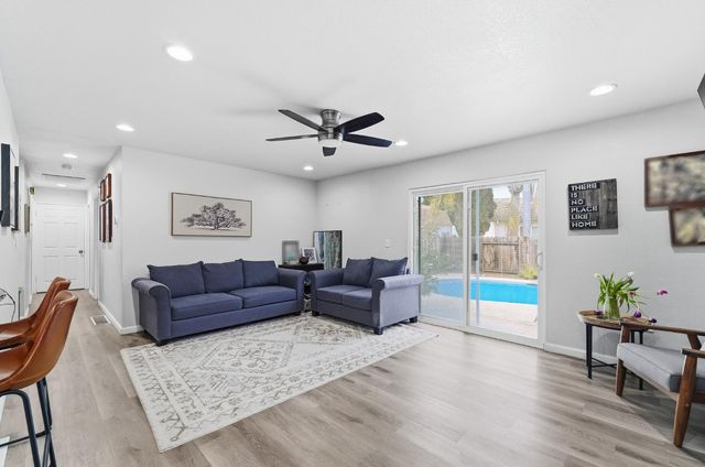 819 Brandywine St, Manteca, CA 95336