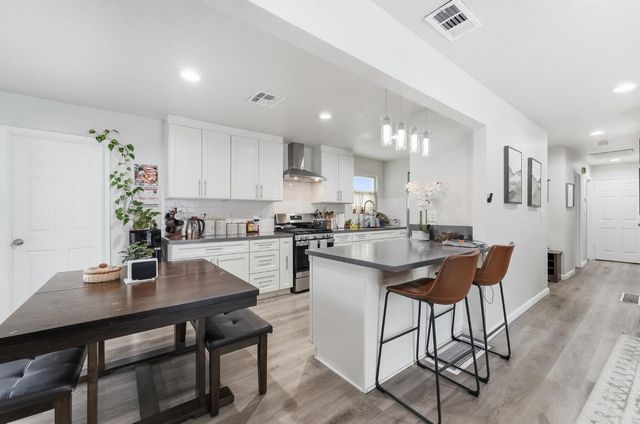 819 Brandywine St, Manteca, CA 95336