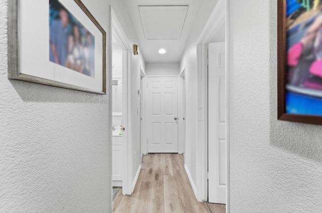 819 Brandywine St, Manteca, CA 95336