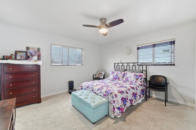 819 Brandywine St, Manteca, CA 95336