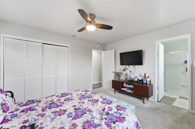 819 Brandywine St, Manteca, CA 95336