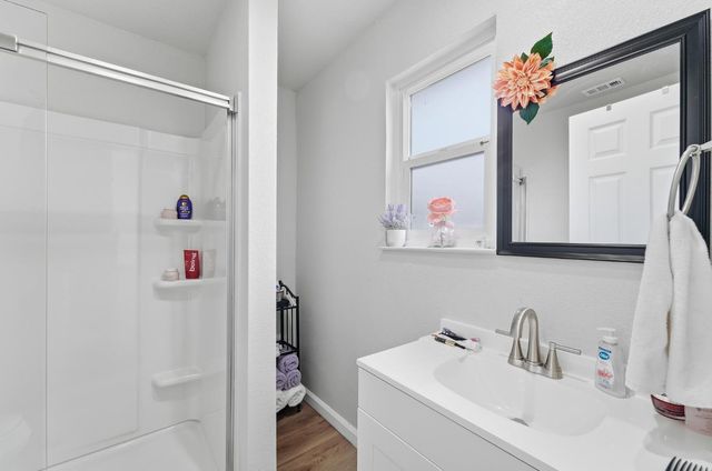 819 Brandywine St, Manteca, CA 95336