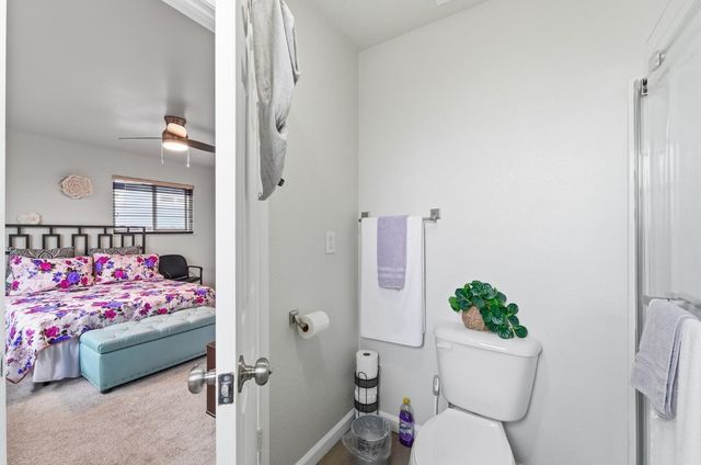 819 Brandywine St, Manteca, CA 95336