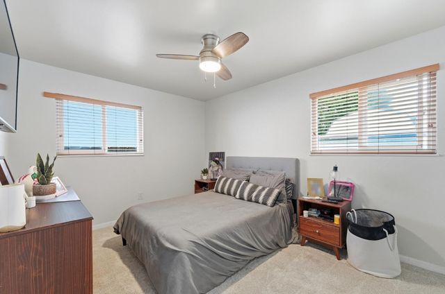 819 Brandywine St, Manteca, CA 95336