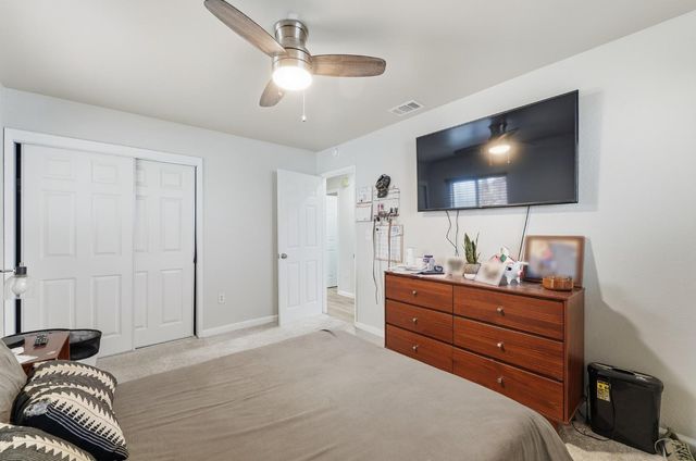 819 Brandywine St, Manteca, CA 95336