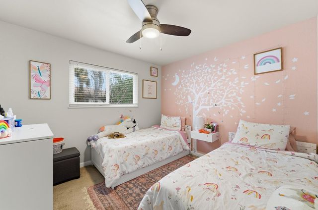 819 Brandywine St, Manteca, CA 95336