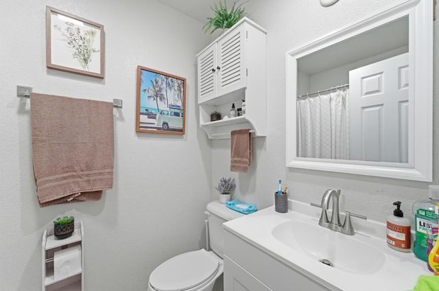 819 Brandywine St, Manteca, CA 95336