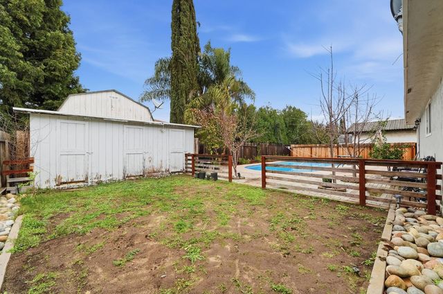 819 Brandywine St, Manteca, CA 95336