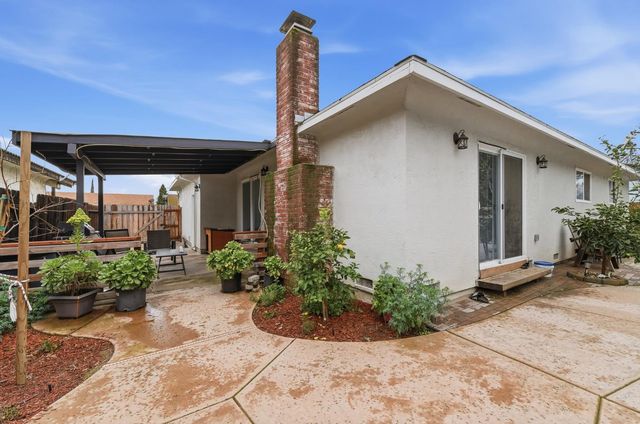 819 Brandywine St, Manteca, CA 95336