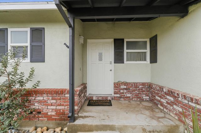 819 Brandywine St, Manteca, CA 95336