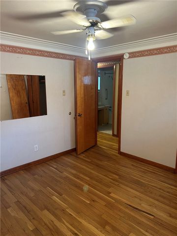 700 Filmore Rd, Forest Hills Boro, PA 15221
