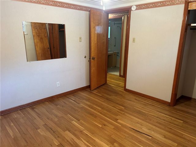 700 Filmore Rd, Forest Hills Boro, PA 15221