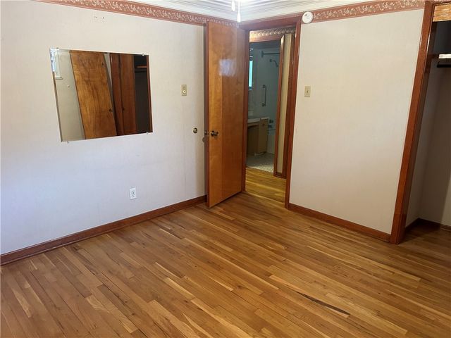 700 Filmore Rd, Forest Hills Boro, PA 15221