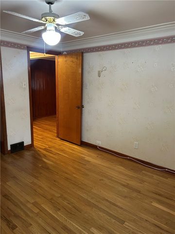 700 Filmore Rd, Forest Hills Boro, PA 15221