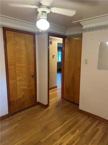 700 Filmore Rd, Forest Hills Boro, PA 15221