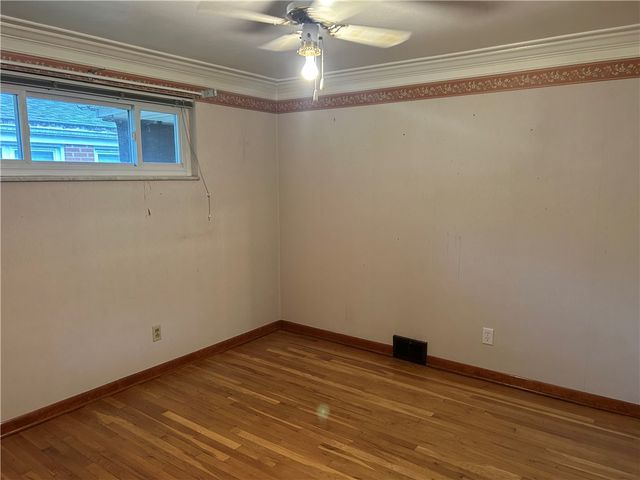 700 Filmore Rd, Forest Hills Boro, PA 15221