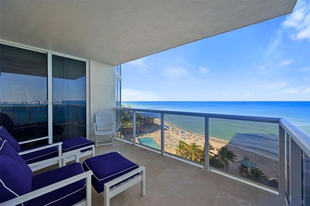 19111 Collins Ave 801, Sunny Isles Beach, FL 33160