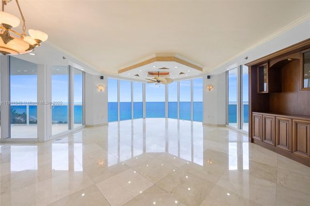 19111 Collins Ave 801, Sunny Isles Beach, FL 33160