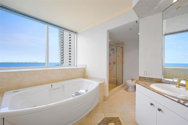 19111 Collins Ave 801, Sunny Isles Beach, FL 33160