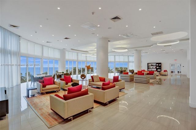 19111 Collins Ave 801, Sunny Isles Beach, FL 33160