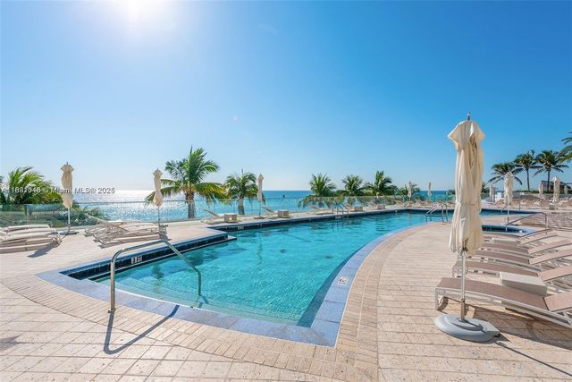 19111 Collins Ave 801, Sunny Isles Beach, FL 33160