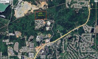 2055 Old Guard Road, Columbus, GA 31909